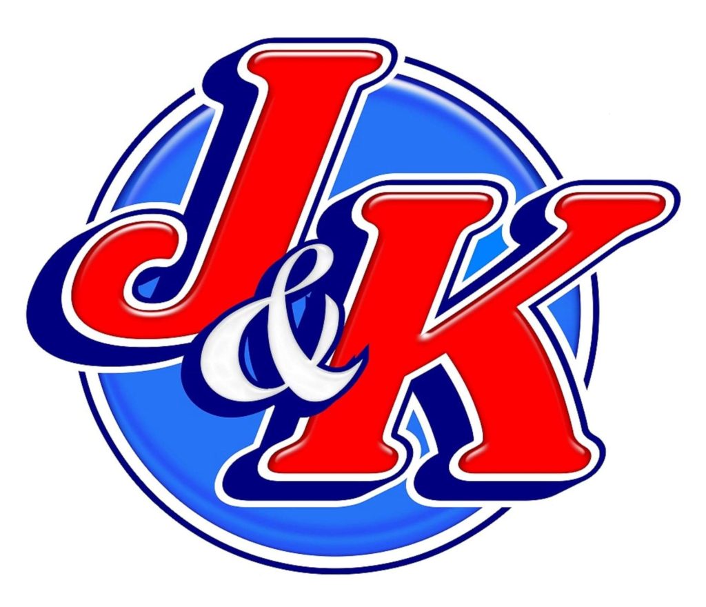 Home Page - Johnson & Kennedy Transport Pty Ltd